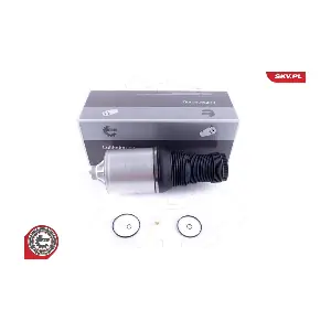 58SKV051 ESEN SKV