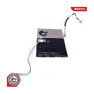43SKV585 ESEN SKV
