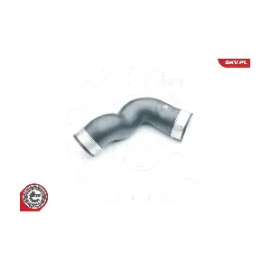 24SKV097 ESEN SKV