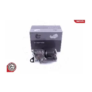 ESEN SKV 55SKV204