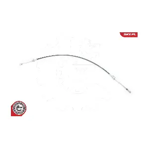 27SKV046 ESEN SKV