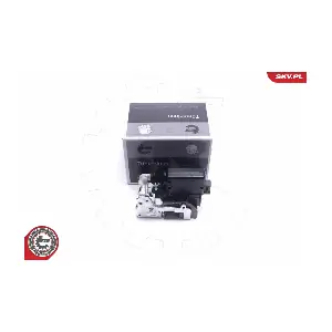 60SKV001 ESEN SKV