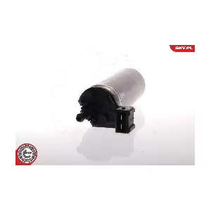 02SKV007 ESEN SKV
