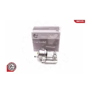 ESEN SKV 23SKV461