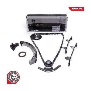 ESEN SKV 21SKV270
