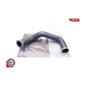 ESEN SKV 24SKV735