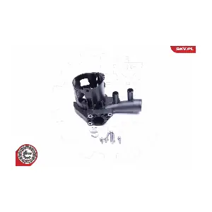 96SKV060 ESEN SKV