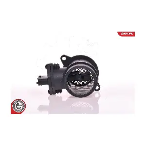 ESEN SKV 07SKV087