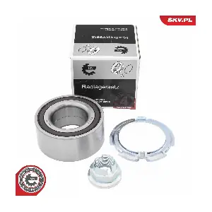 ESEN SKV 85SKV038
