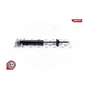 52SKV088 ESEN SKV