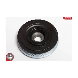 ESEN SKV 95SKV307