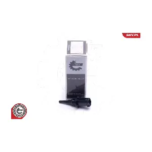 17SKV699 ESEN SKV