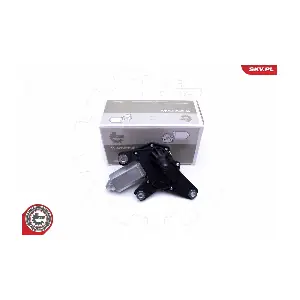 19SKV068 ESEN SKV