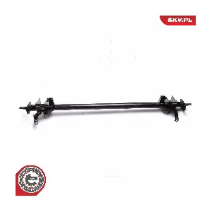 64SKV078 ESEN SKV