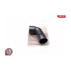 24SKV146 ESEN SKV
