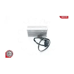 ESEN SKV 09SKV675
