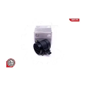 ESEN SKV 07SKV173