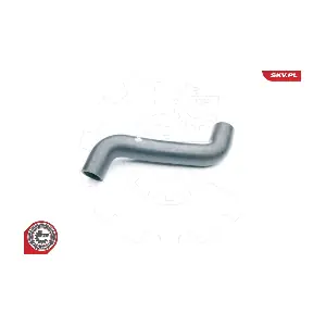 24SKV087 ESEN SKV