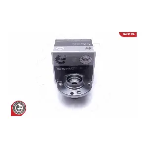 29SKV525 ESEN SKV