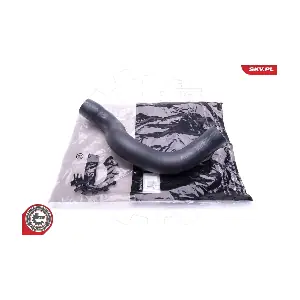 43SKV183 ESEN SKV