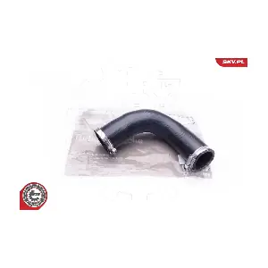 24SKV900 ESEN SKV