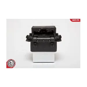 ESEN SKV 95SKV051