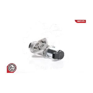 08SKV221 ESEN SKV