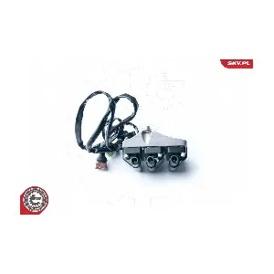 ESEN SKV 03SKV217