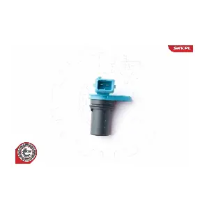 17SKV258 ESEN SKV