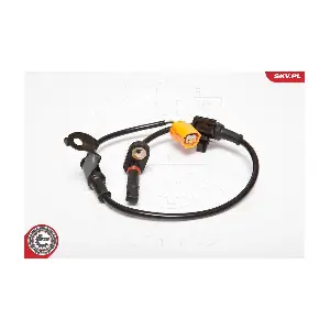 06SKV175 ESEN SKV