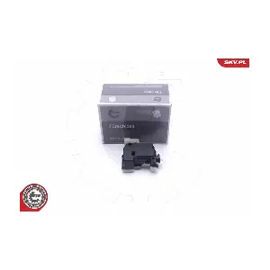 182010 OPEL