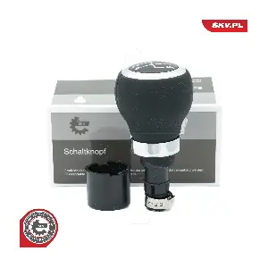 63SKV130 ESEN SKV