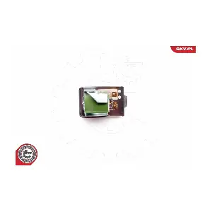 94SKV026 ESEN SKV