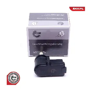 96SKV934 ESEN SKV