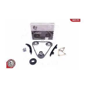 ESEN SKV 21SKV119