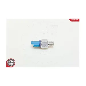 95SKV201 ESEN SKV