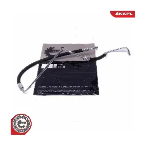 10SKV837 ESEN SKV