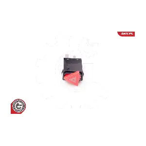 36SKV702 ESEN SKV