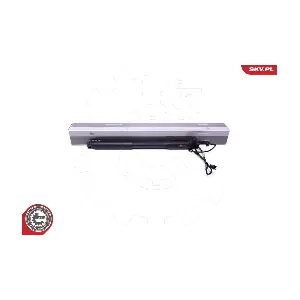52SKV927 ESEN SKV