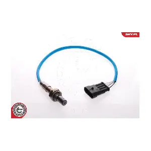 ESEN SKV 09SKV059