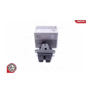 16SKV362 ESEN SKV