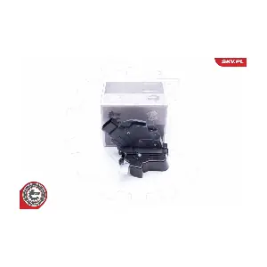ESEN SKV 16SKV553