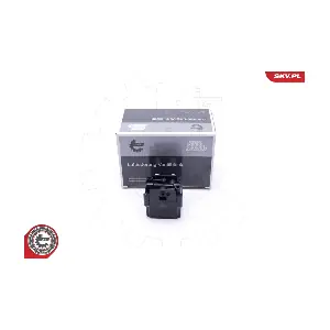 93SKV813 ESEN SKV