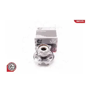 29SKV032 ESEN SKV
