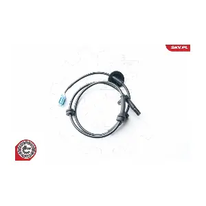 06SKV210 ESEN SKV
