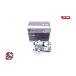 42SKV404 ESEN SKV
