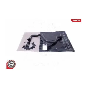 54SKV178 ESEN SKV
