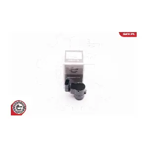 28SKV001 ESEN SKV