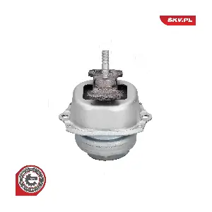 75SKV255 ESEN SKV