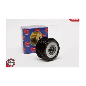 ESEN SKV 11SKV017